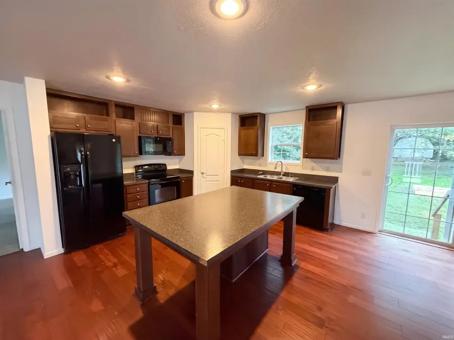 3911 W Forrest Park Drive, Bloomington, IN 47404 - #2