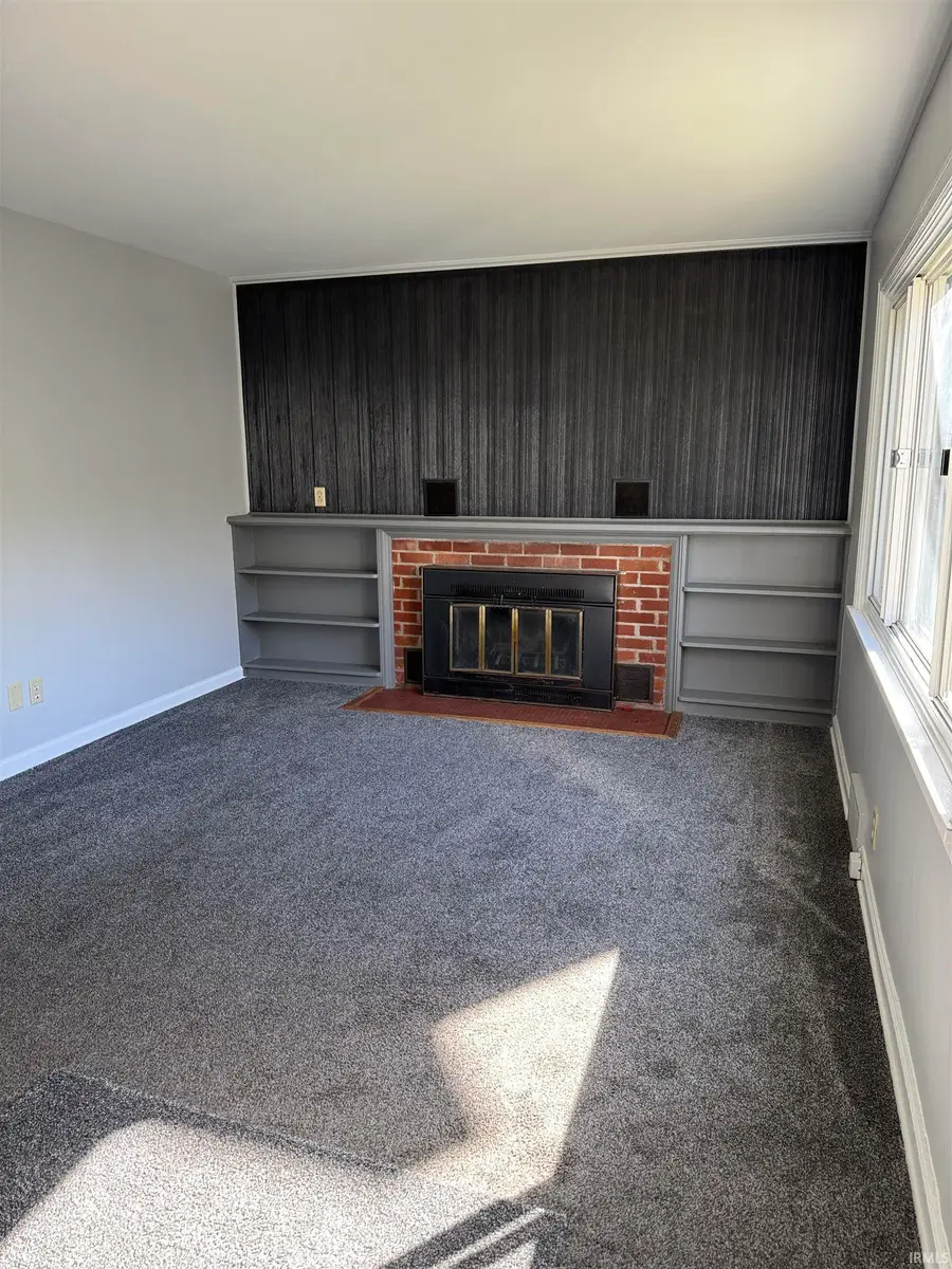 834 S 23rd Street, South Bend, IN 46615 - #2