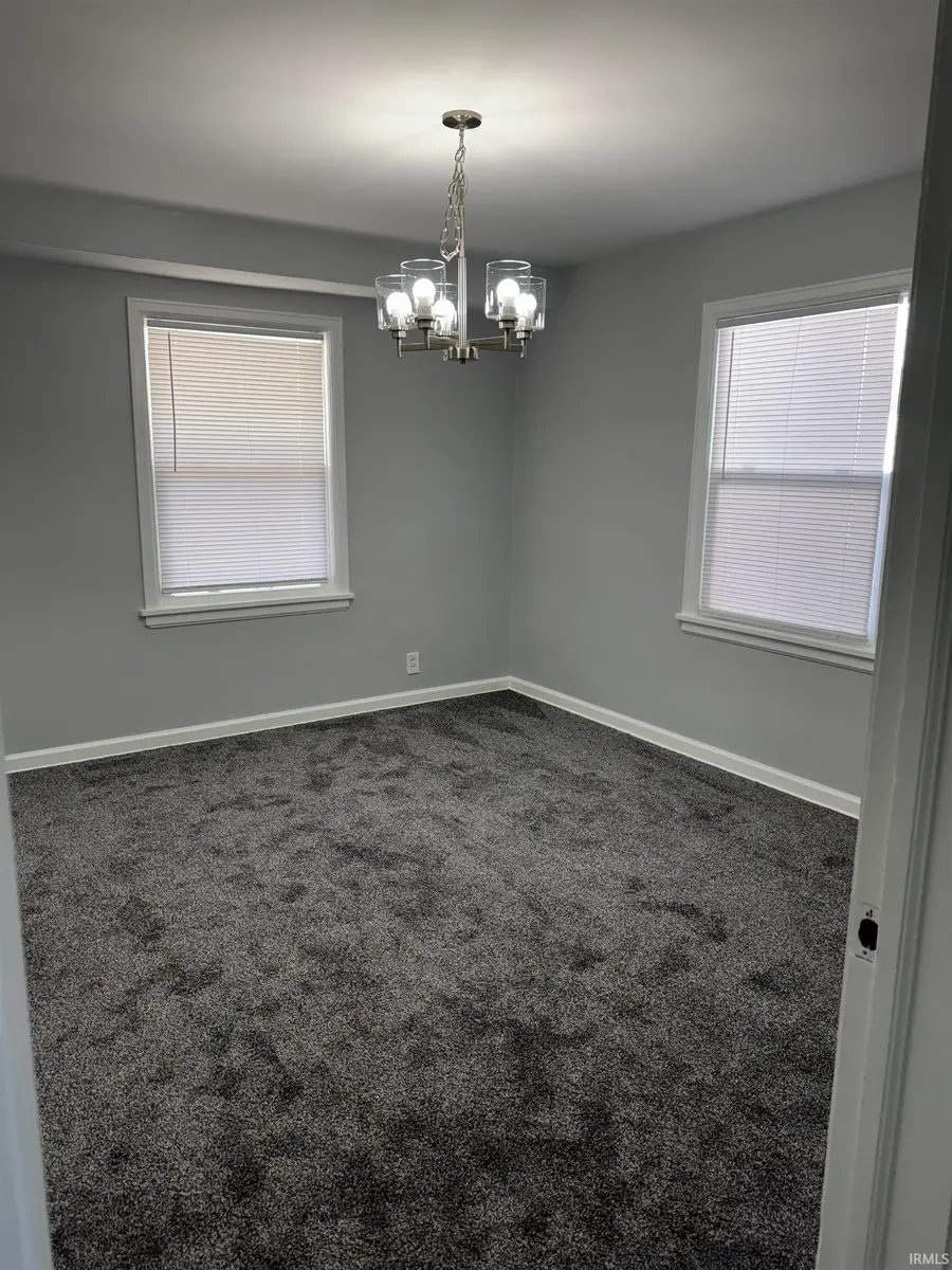 834 S 23rd Street, South Bend, IN 46615 - #3