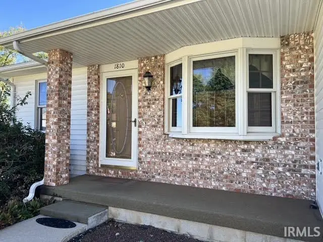 1810-1812 32nd Street, Bedford, IN 47421 - #3