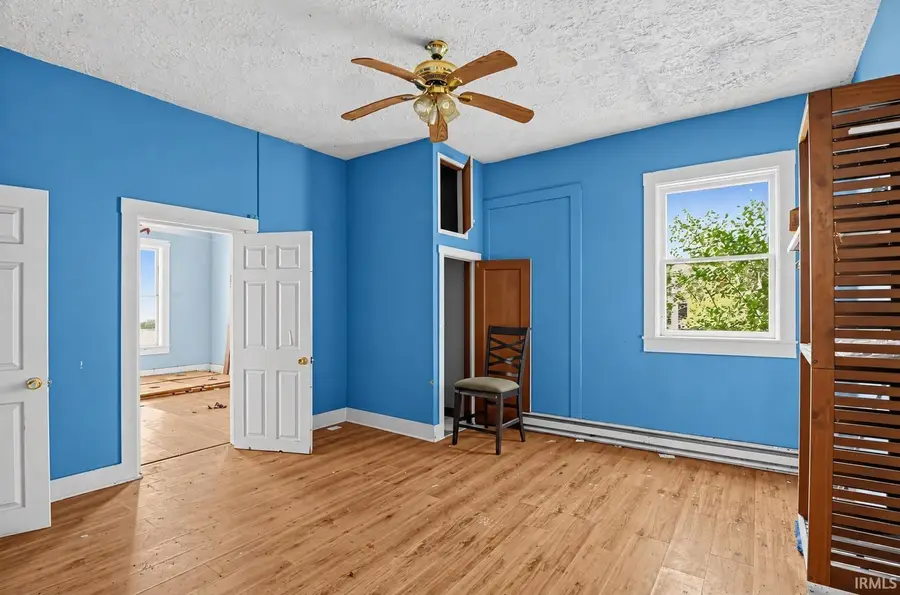 113 S 3rd Street, Cambridge City, IN 47327 - #2