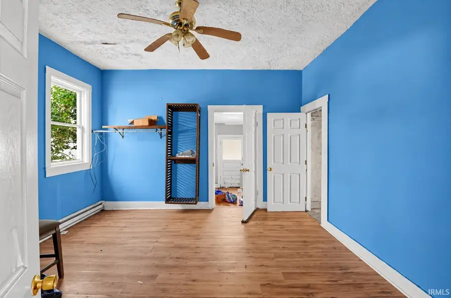 113 S 3rd Street, Cambridge City, IN 47327 - #3