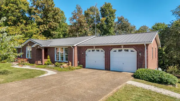 4284 E State Road 264 Road, Ferdinand, IN 47532