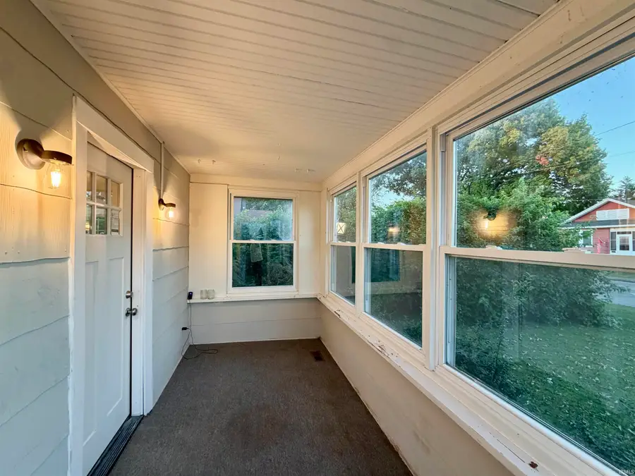 1319 SE Riverside Drive, Evansville, IN 47713 - #3