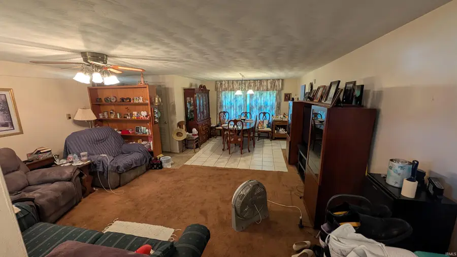 2026 College Street, South Bend, IN 46628 - #2