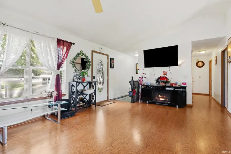 1112 Harvest Drive, Goshen, IN 46526 - #3