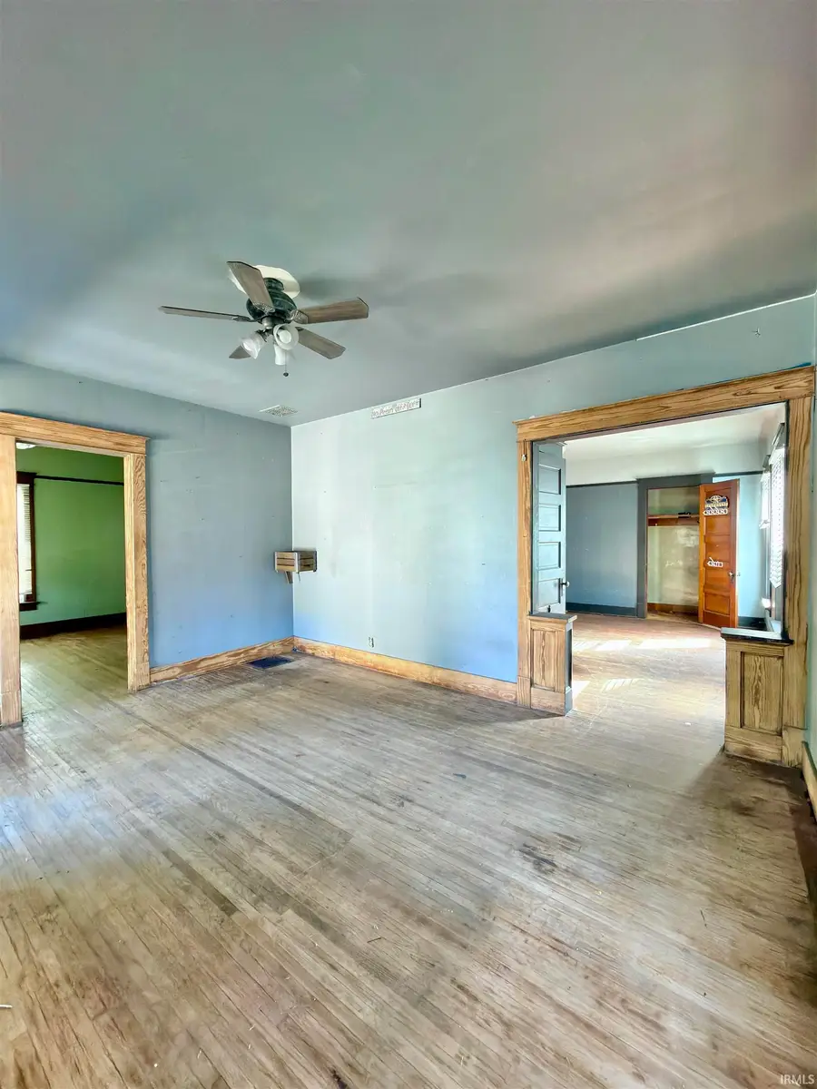1011 S 2nd Street, Lafayette, IN 47905 - #3