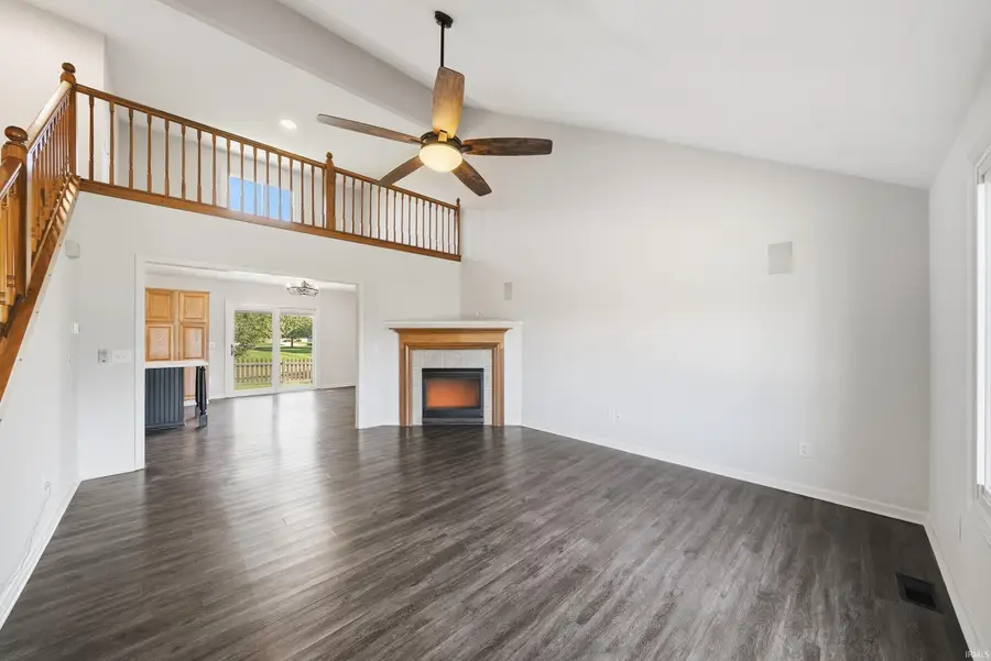 10905 Trailwood Lane, New Haven, IN 46774 - #3