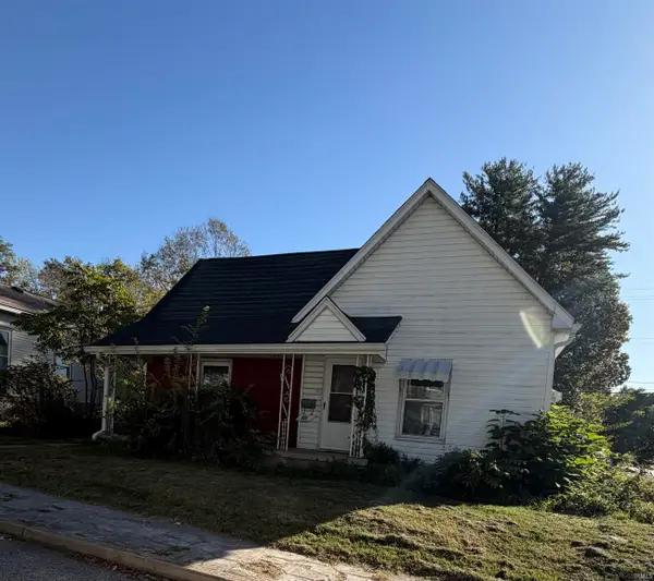 331 S Maple Street, Bloomington, IN 47403