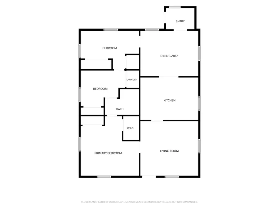 331 S Maple Street, Bloomington, IN 47403 - #2