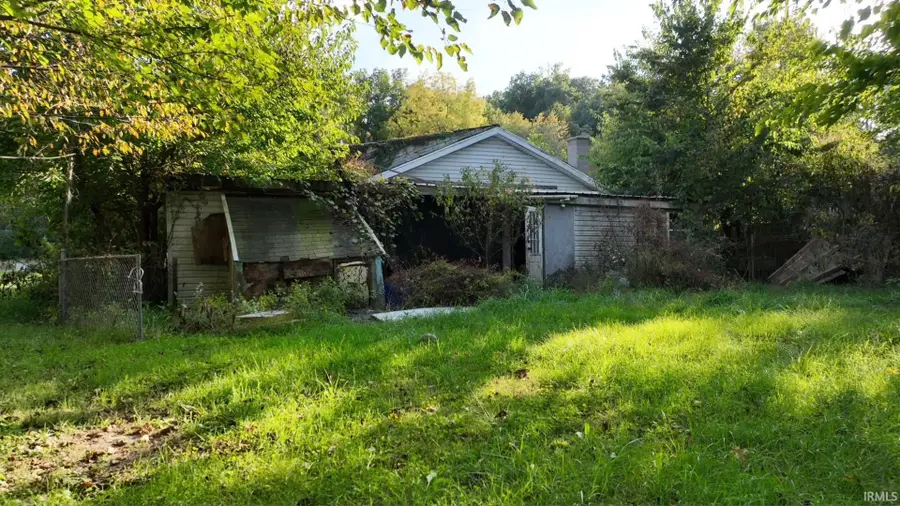 7392 W Us-24 Highway, Logansport, IN 46947 - #3
