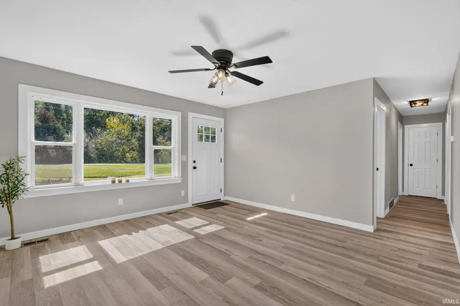 6471 Powers Drive, Mount Vernon, IN 47620 - #2