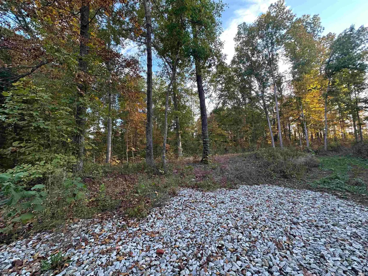 TBD St Rd 54, Springville, IN 47462 - #1