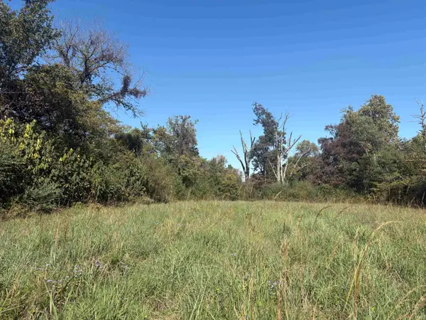 0 Langebrake Lane, Huntingburg, IN 47542