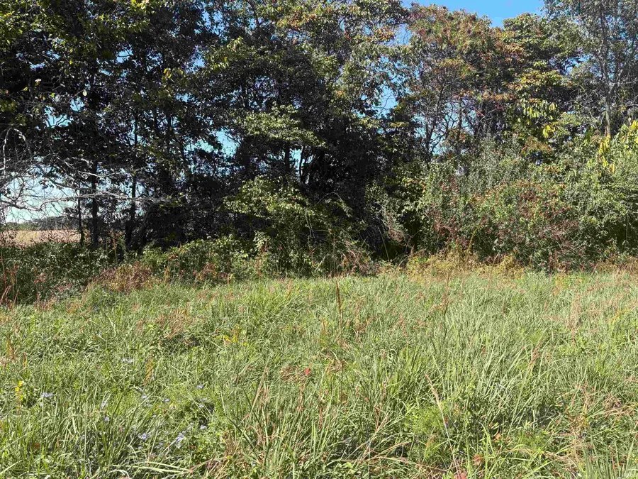0 Langebrake Lane, Huntingburg, IN 47542 - #2
