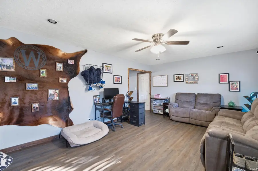 2413 Maumee Place, Lafayette, IN 47909 - #3