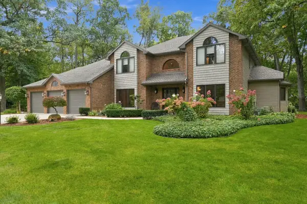 53071 Monterey Drive, Bristol, IN 46507