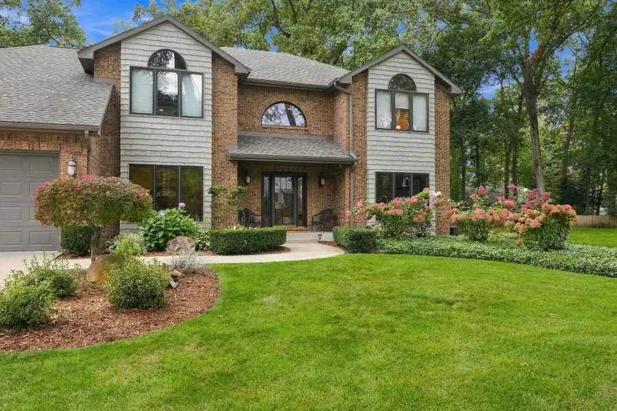 53071 Monterey Drive, Bristol, IN 46507 - #3