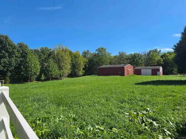 TBD E 150 S, Lafayette, IN 47906