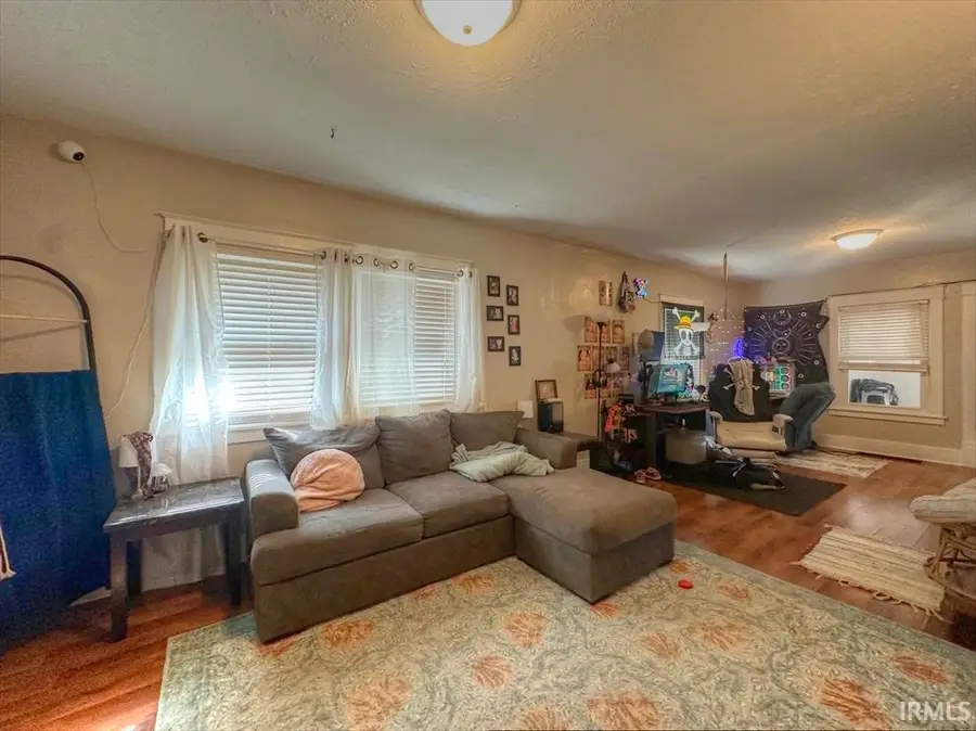 1228 S Locke Street, Kokomo, IN 46902 - #3