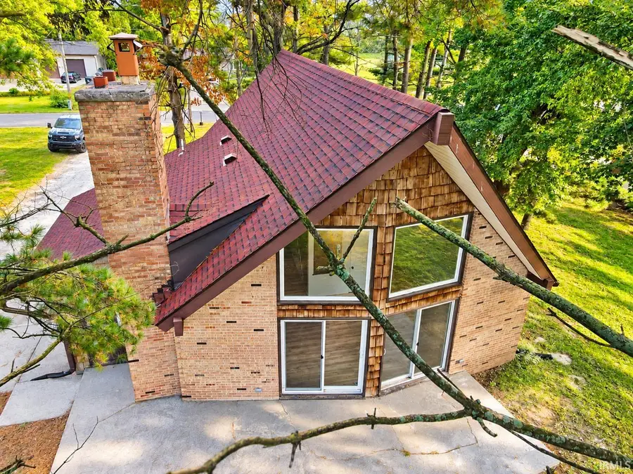 18128 Cr 40, Goshen, IN 46526 - #2