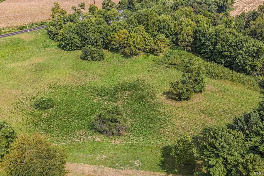 Corner of Timber Ridge & Sunset Drive, Huntingburg, IN 47542 - #3