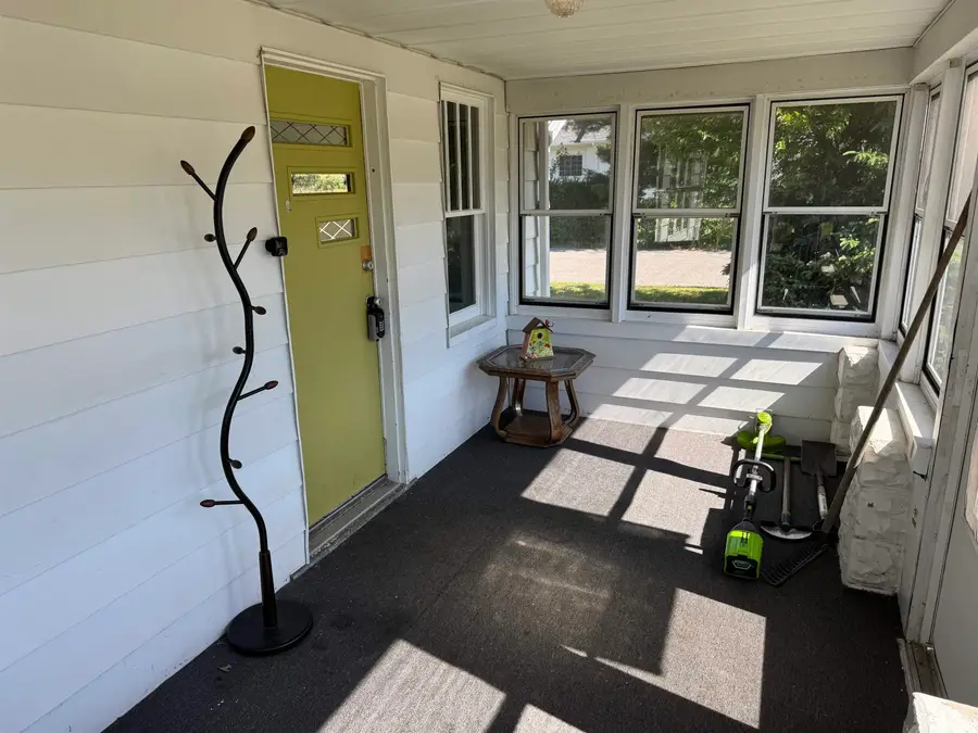 301 S 35th Street, South Bend, IN 46615 - #3