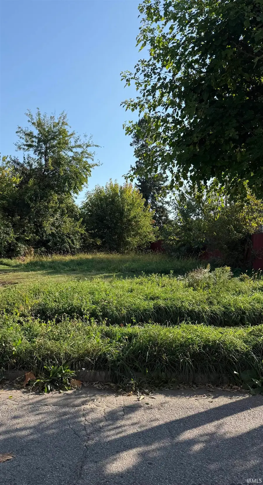 1614 Dunham Street, South Bend, IN 46619 - #3