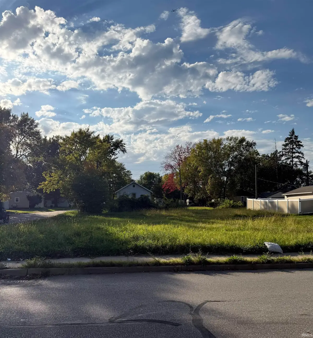 1321 Olive Street, South Bend, IN 46628 - #1