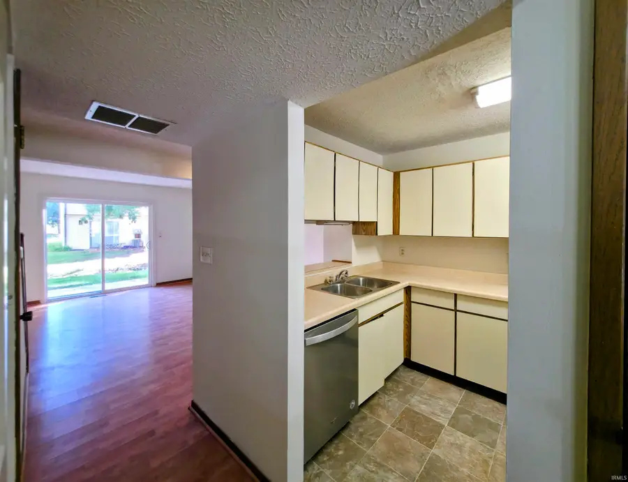 2453 S Burberry Lane, Bloomington, IN 47401 - #3