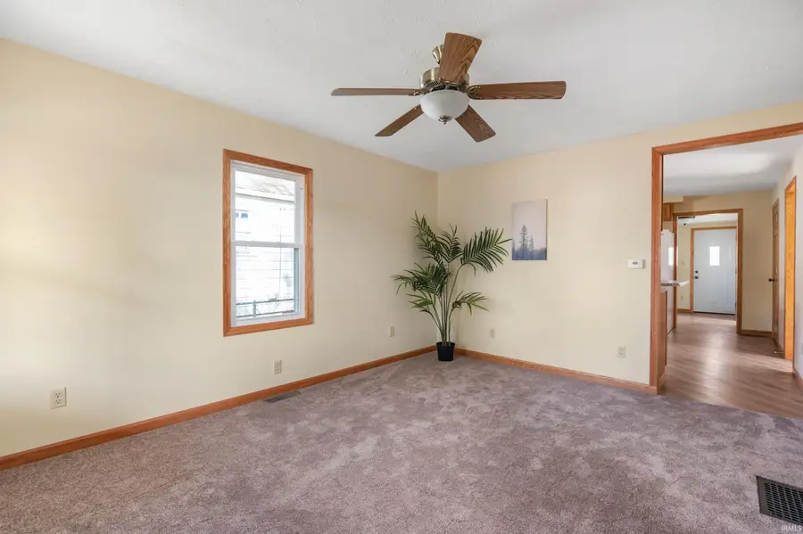 1404 S 23rd Street, New Castle, IN 47362 - #2