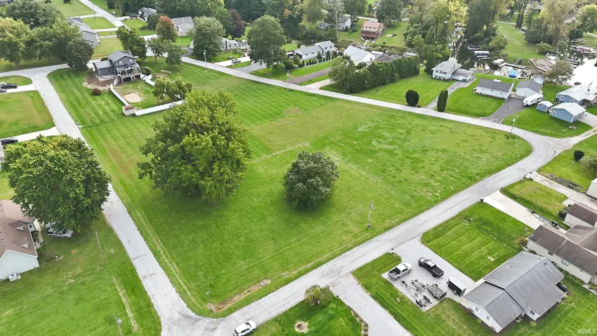0 TBD Pied Piper Parkway, Cromwell, IN 46732 - #1
