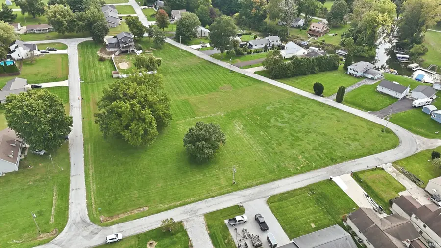 0 TBD Pied Piper Parkway, Cromwell, IN 46732 - #2