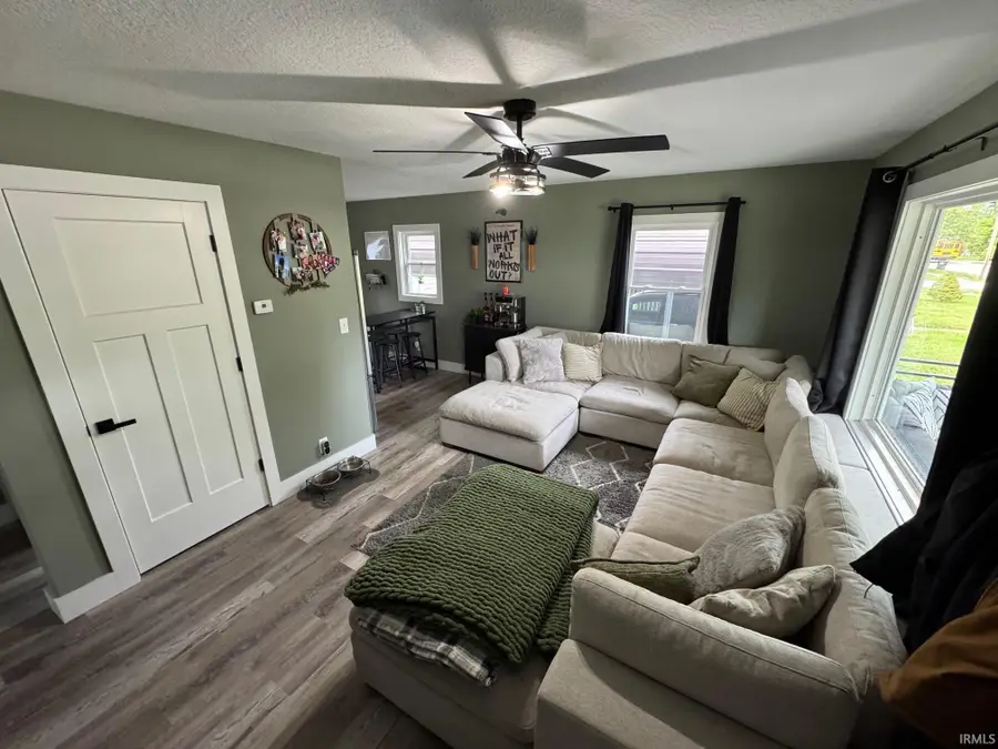 1010 Wabash Avenue, Rochester, IN 46975 - #2