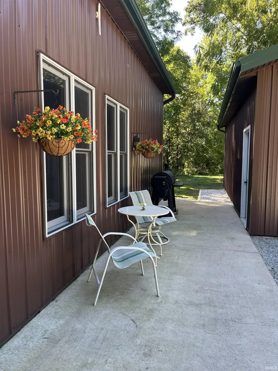 790 W 300 S, Bluffton, IN 46714 - #3