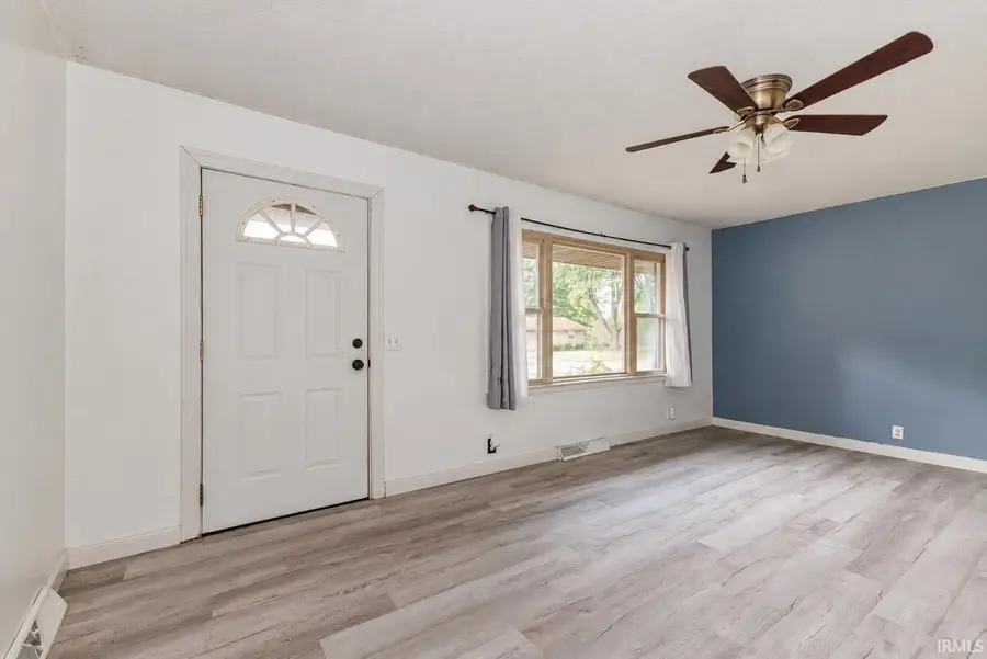 4600 N Janney Avenue, Muncie, IN 47304 - #2