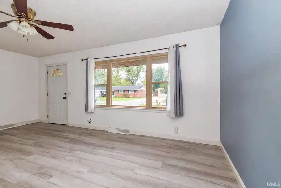 4600 N Janney Avenue, Muncie, IN 47304 - #3