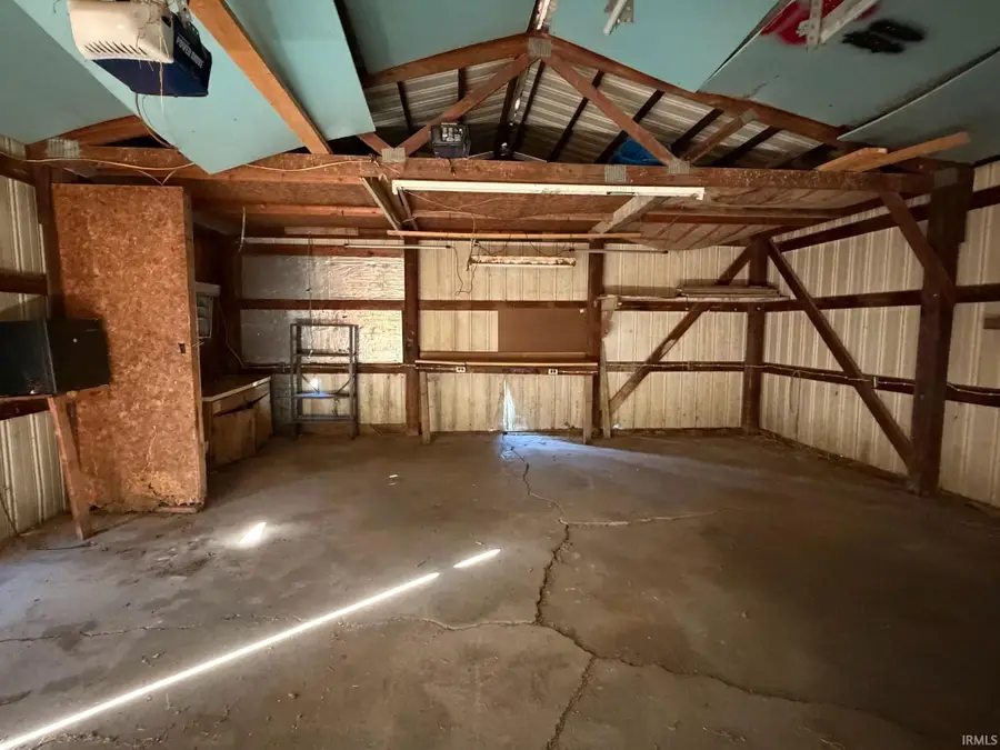 7800 E Sr 64, Francisco, IN 47649 - #3