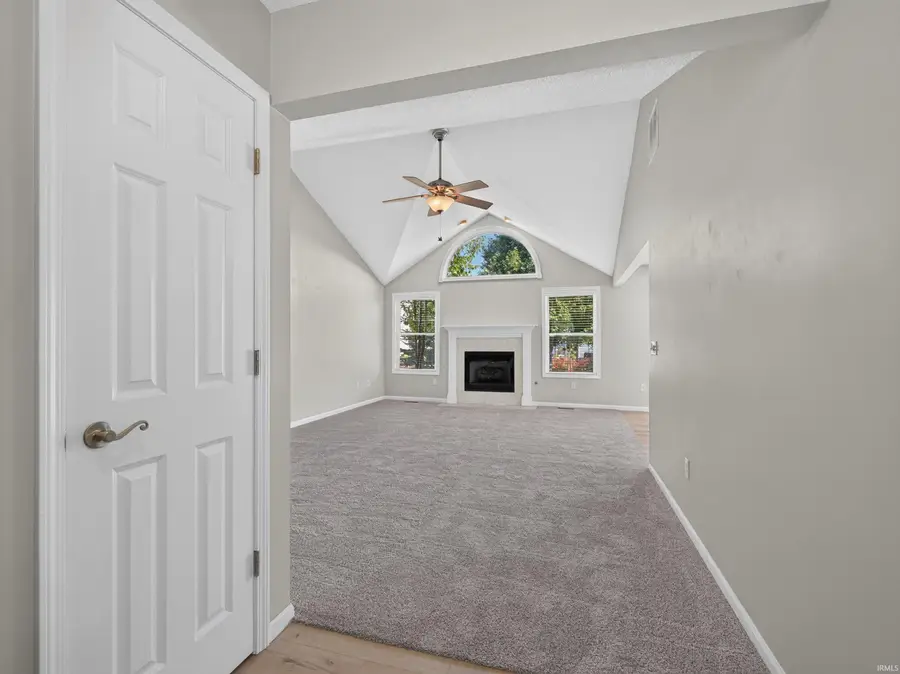 832 Willen Lane, Fort Wayne, IN 46818 - #3