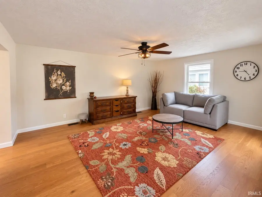 2411 N Apperson Way, Kokomo, IN 46901 - #3