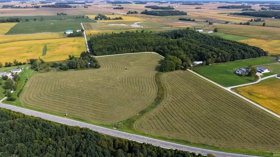 Highway 18, Bryant, IN 47326 - #3