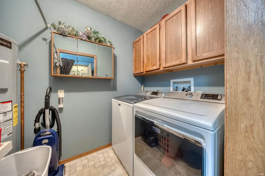 102 Pine Meadow Court, Jasper, IN 47546 - #3
