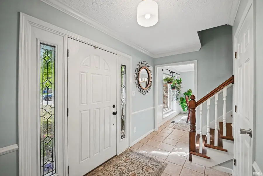 651 Hawthorne Drive, Carmel, IN 46033 - #2