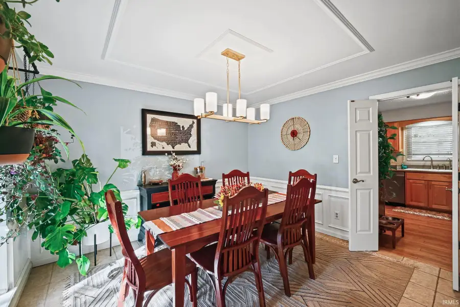 651 Hawthorne Drive, Carmel, IN 46033 - #3