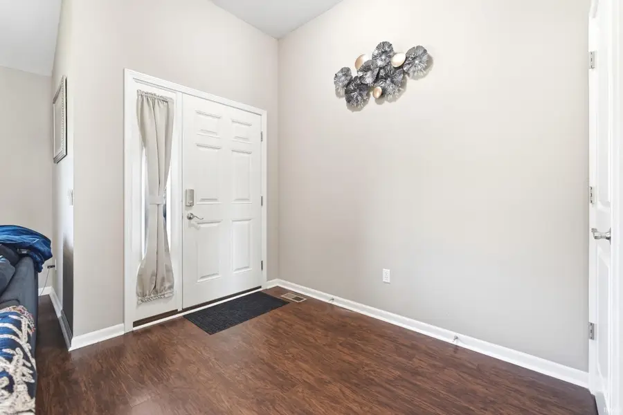 9304 Acacia Passage, Fort Wayne, IN 46835 - #3