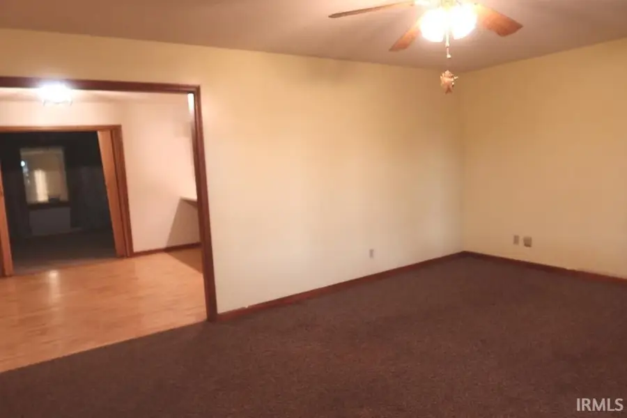 1835 N Cherry Lane, Mount Vernon, IN 47620 - #3