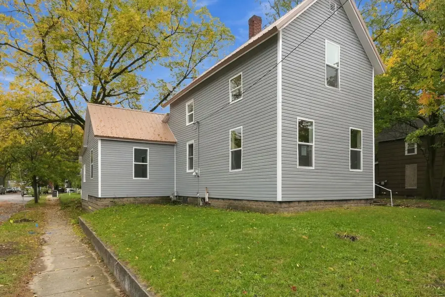 300 Union Street, Elkhart, IN 46516 - #3