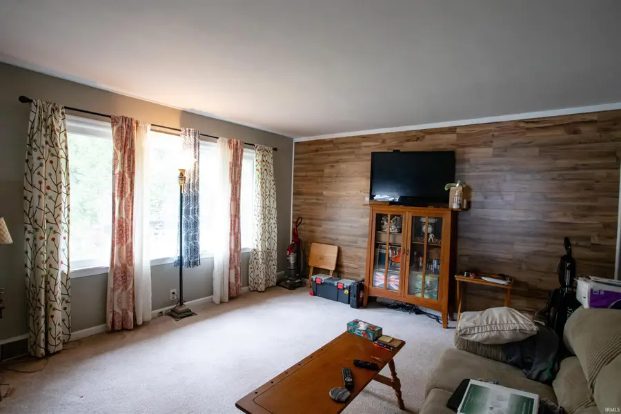 3205 W Devon Road, Muncie, IN 47304 - #3