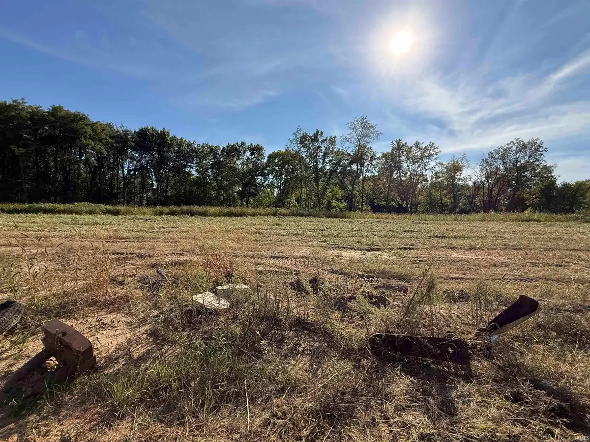 50849 Tasha Drive, Bristol, IN 46507 - #1