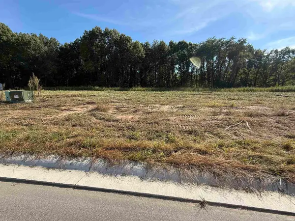 50915 Tasha Drive, Bristol, IN 46507